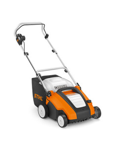 Електрически аератор STIHL RLE 240.0, 1500W, 34 см