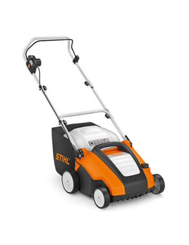 Електрически аератор STIHL RLE 240.0, 1500W, 34 см