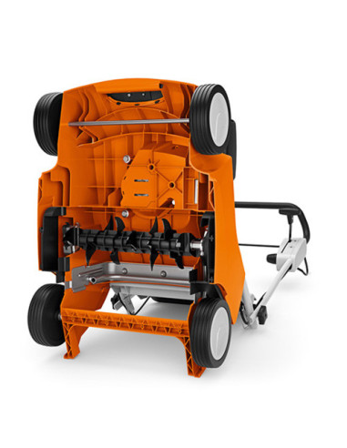 Електрически аератор STIHL RLE 240.0, 1500W, 34 см