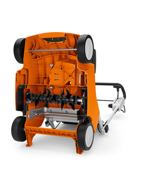 Електрически аератор STIHL RLE 240.0, 1500W, 34 см