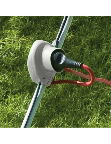 Електрически аератор STIHL RLE 240.0, 1500W, 34 см
