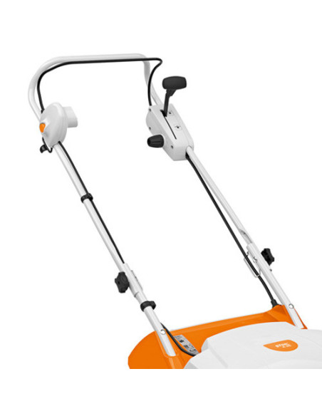 Електрически аератор STIHL RLE 240.0, 1500W, 34 см
