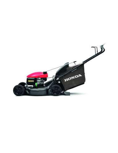 Бензинова самоходна косачка HONDA HRN536 VK 4.8 к.с., 53 см
