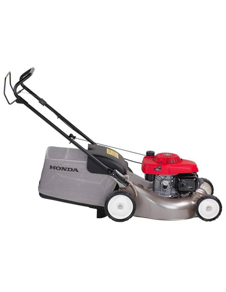 Бензинова косачка HONDA HRG466C1 PKEH