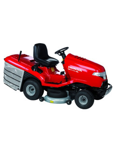 Тракторна косачка за трева HONDA HF2417K5 HME