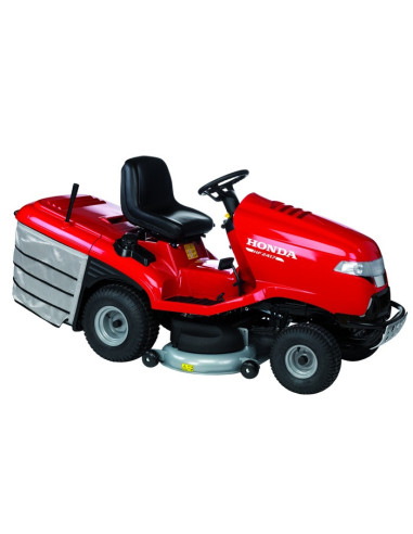 Тракторна косачка за трева HONDA HF2417K5 HME