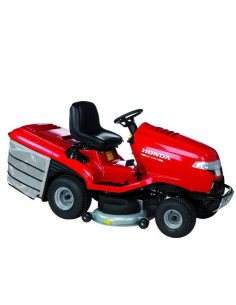 Тракторна косачка за трева HONDA HF2417K5 HTE