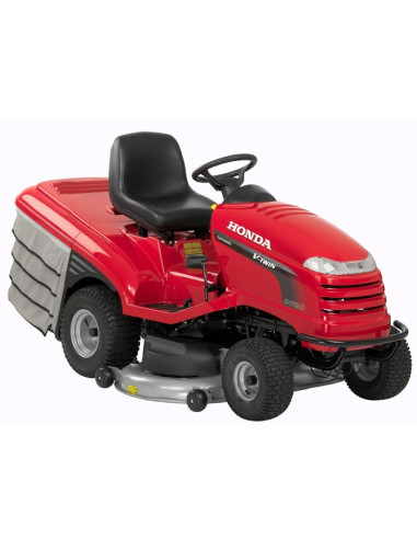 Тракторна косачка HONDA HF2625K1 HTEH