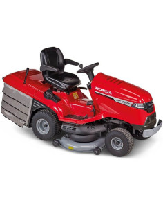Тракторна косачка HONDA HF2625K1 HMEH
