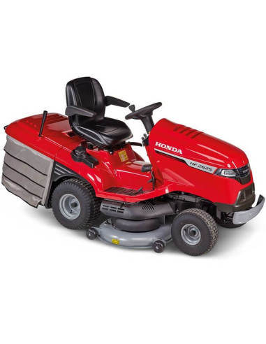 Тракторна косачка HONDA HF2625K1 HMEH