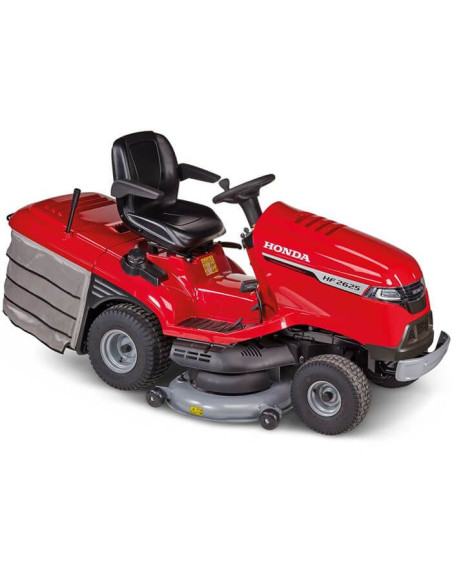 Тракторна косачка HONDA HF2625K1 HMEH