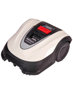Косачка робот HONDA MIIMO HRM 40 Live