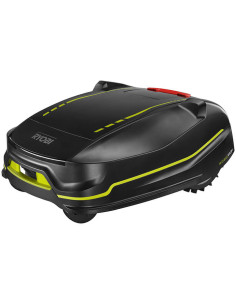 Косачка робот RYOBI RY36LMRX-120