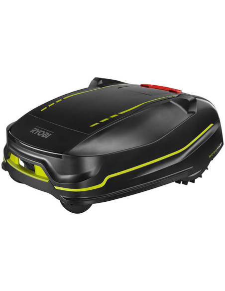 Косачка робот RYOBI RY36LMRX-120