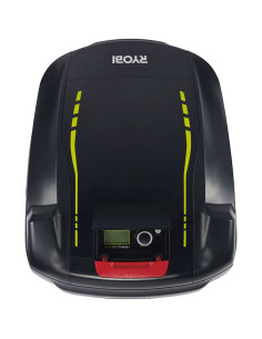 Косачка робот RYOBI RY36LMRX-120 2