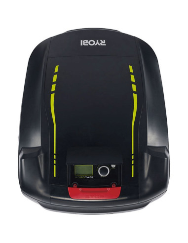 Косачка робот RYOBI RY36LMRX-120