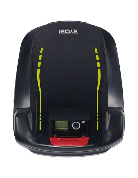 Косачка робот RYOBI RY36LMRX-120