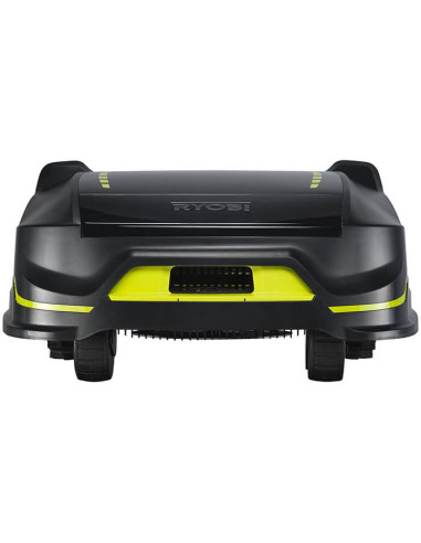 Косачка робот RYOBI RY36LMRX-120