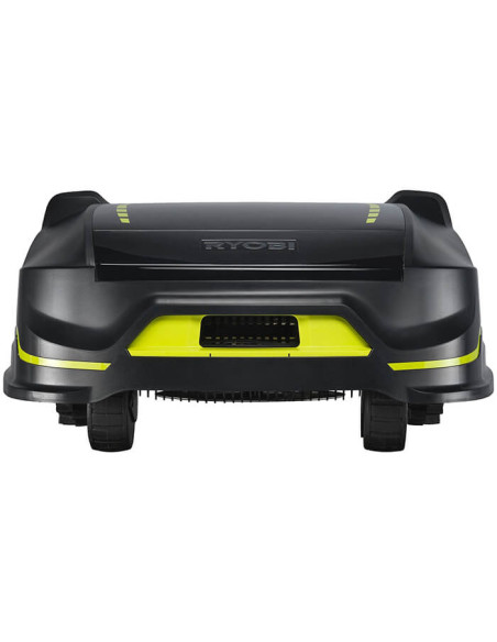 Косачка робот RYOBI RY36LMRX-120