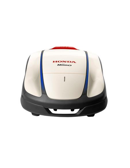 Косачка робот HONDA MIIMO HRM1500E, 1500 кв.м., 1.9 Ah, 40 мин., 22 см