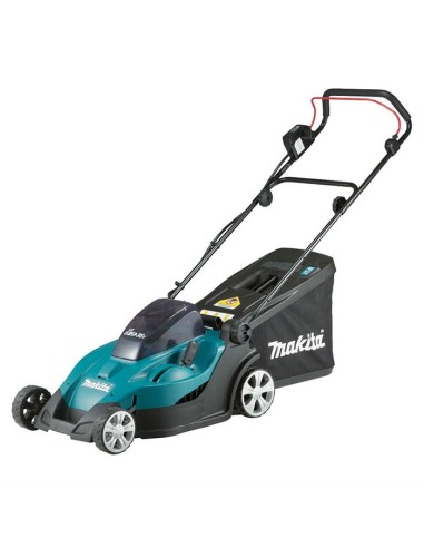 Акумулаторна косачка MAKITA DLM431Z