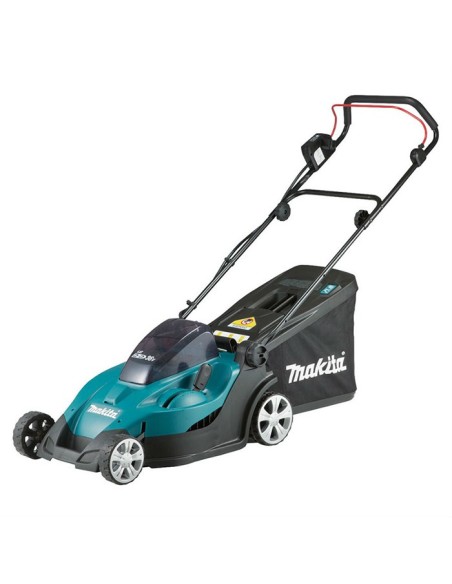 Акумулаторна косачка MAKITA DLM431Z
