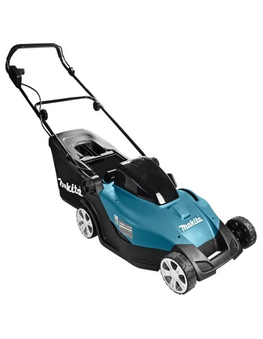 Акумулаторна косачка MAKITA DLM431Z