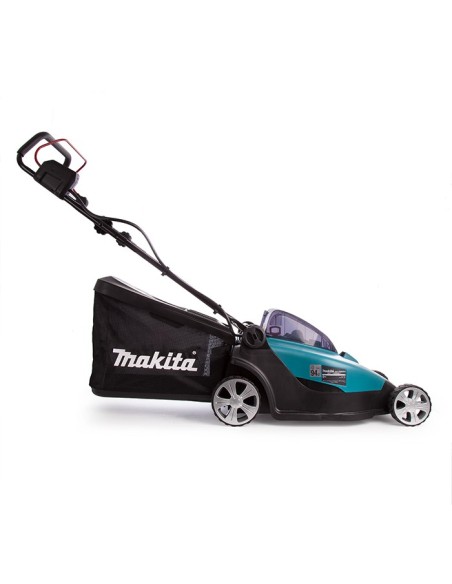 Акумулаторна косачка MAKITA DLM431Z
