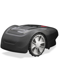 Косачка робот GreenWorks OPTIMOW 4 2