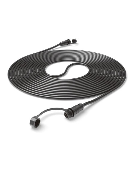 Кабел удължител за антена 10 м. за косачка робот SEGWAY NAVIMOW серия X
