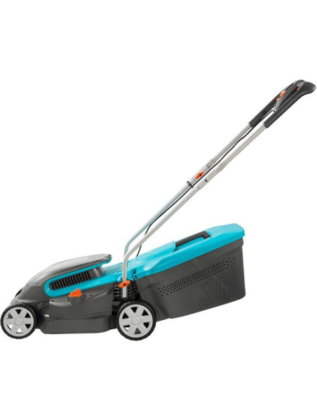 Акумулаторна косачка GARDENA PowerMax 18/32 Li