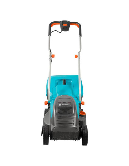 Акумулаторна косачка GARDENA PowerMax 18/32 Li