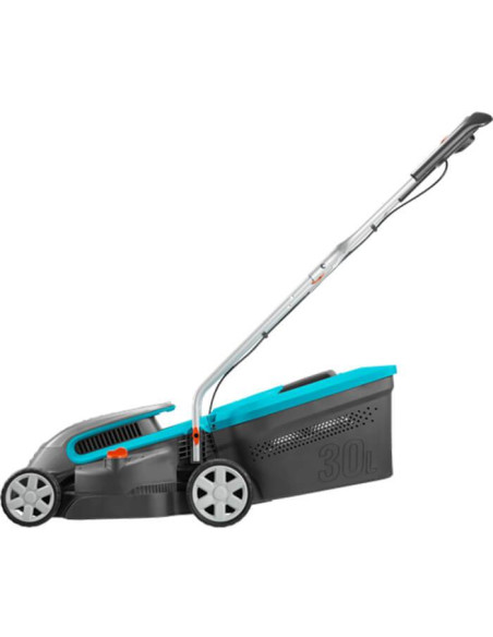Акумулаторна косачка GARDENA PowerMax Li-40/32
