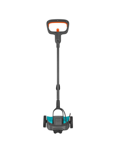 Акумулаторна косачка GARDENA HandyMower Li-18/22