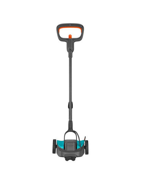 Акумулаторна косачка GARDENA HandyMower Li-18/22