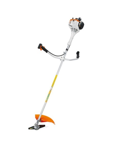 Моторна коса STIHL FS 55