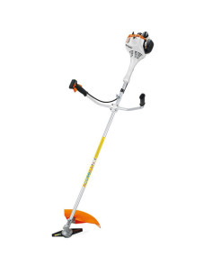 Моторна коса STIHL FS 55 - ПРОМО 2