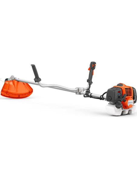 Моторна коса HUSQVARNA 333R Mark II