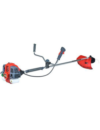 Моторна коса PROCRAFT 357GBC