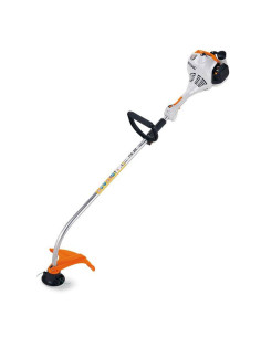 Моторна коса STIHL FS 38 - 0.9 к.с