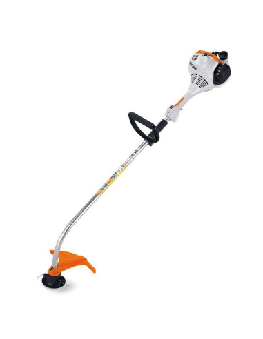 Моторна коса STIHL FS 38 - 0.9 к.с
