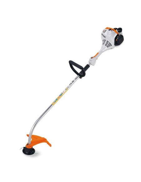 Моторна коса STIHL FS 38 - 0.9 к.с