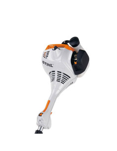 Моторна коса STIHL FS 38 - 0.9 к.с 2