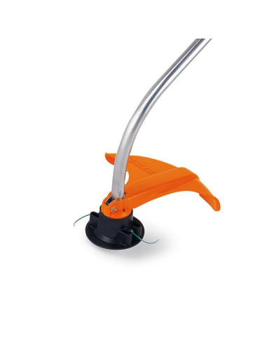 Моторна коса STIHL FS 38 - 0.9 к.с