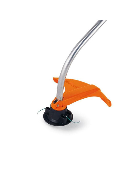 Моторна коса STIHL FS 38 - 0.9 к.с