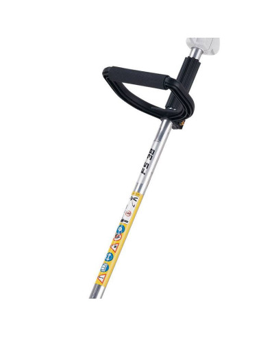 Моторна коса STIHL FS 38 - 0.9 к.с