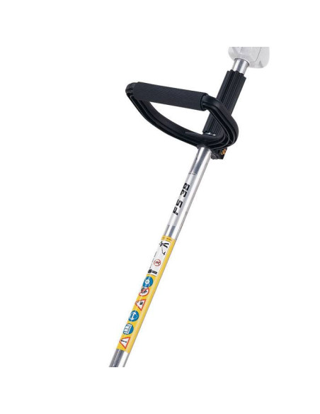 Моторна коса STIHL FS 38 - 0.9 к.с