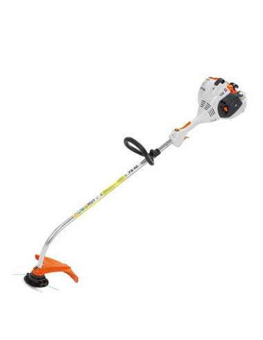 Моторна коса STIHL FS 40 - 1 к.с