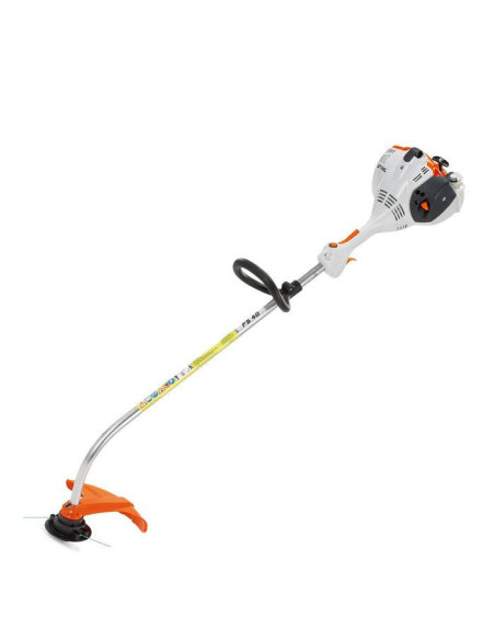 Моторна коса STIHL FS 40 - 1 к.с