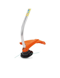 Моторна коса STIHL FS 40 - 1 к.с 2
